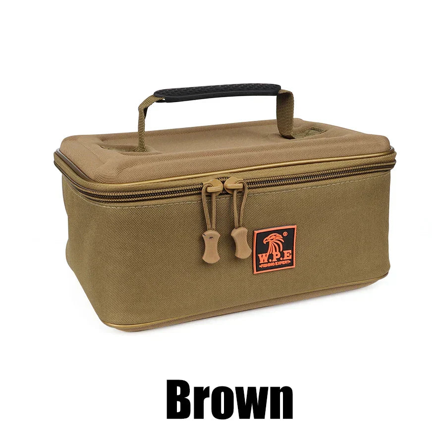Fishing Bag Multi-purpose